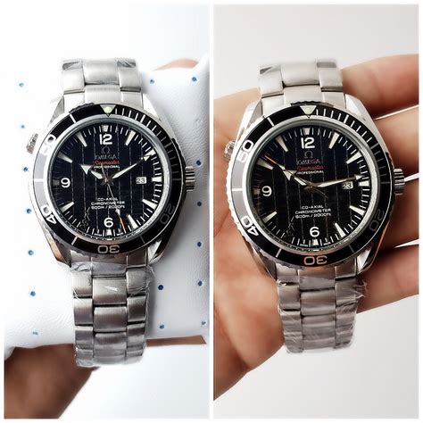 omega skyfall price uk